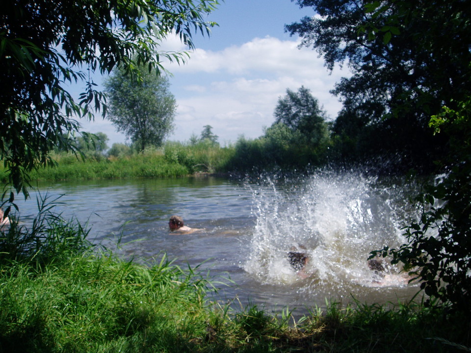 klasenfahrtjuli2006_052.jpg