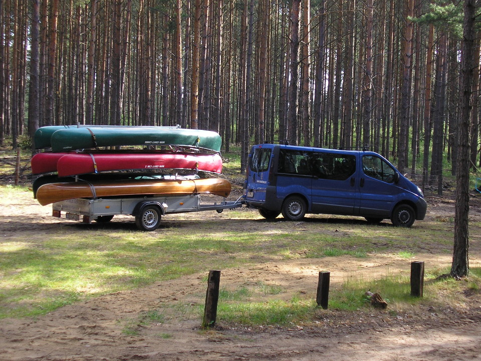 moldau07mac_pomm07_016.jpg