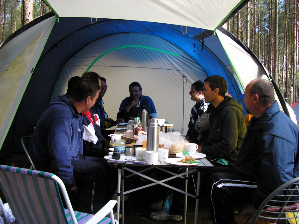 moldau07mac_pomm07_019.jpg