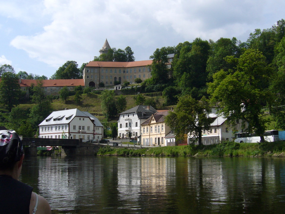 24_rozmberg.jpg