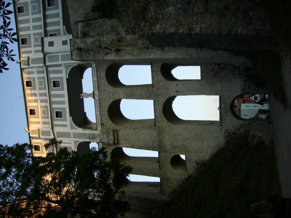 52_mantelbruecke.jpg