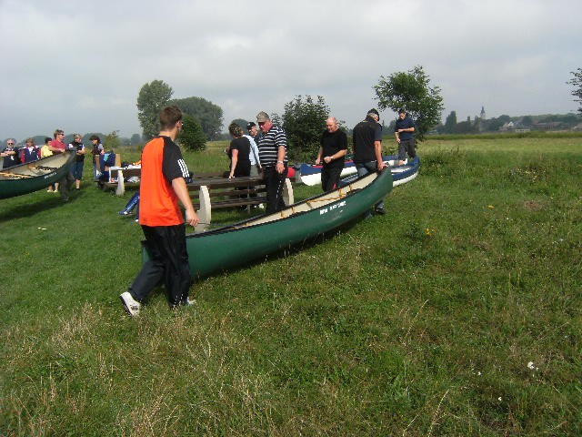 huette_04.jpg
