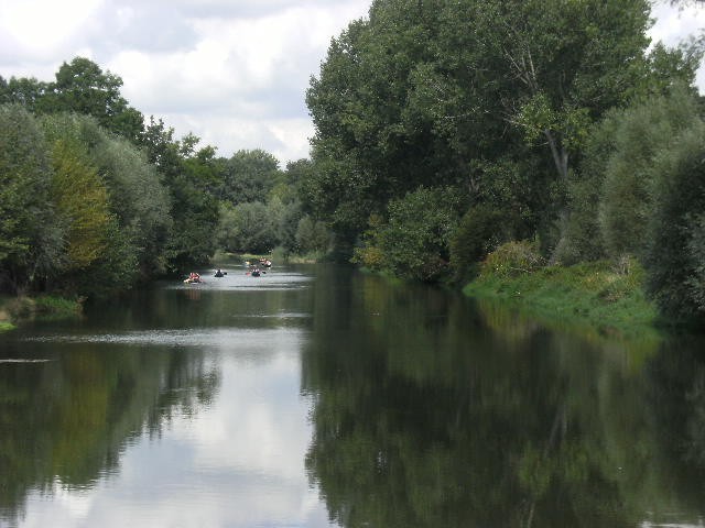 huette_07.jpg