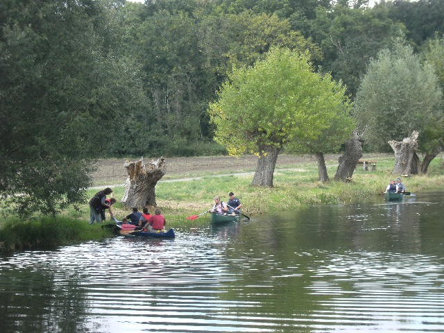huette_08.jpg