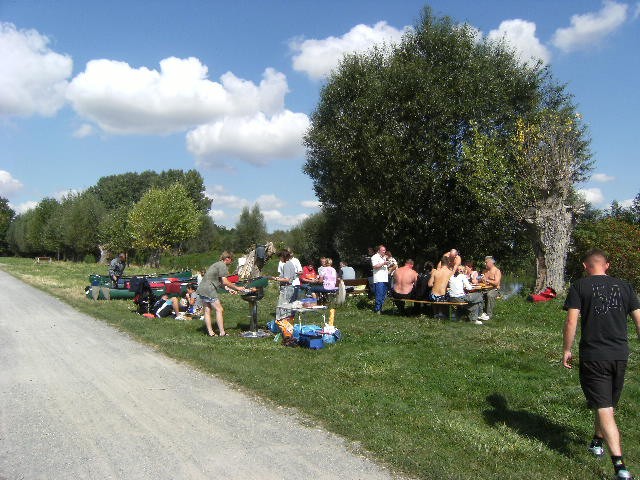 huette_09.jpg