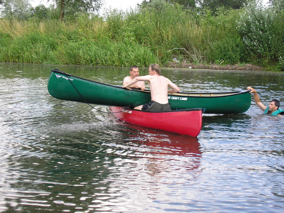 ocht3.jpg