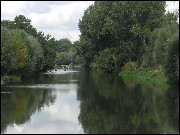 huette_07.jpg