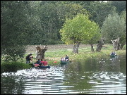 huette_08.jpg