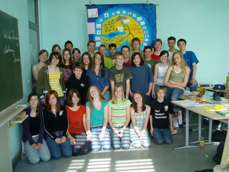 klasenfahrtjuli2006_002.jpg