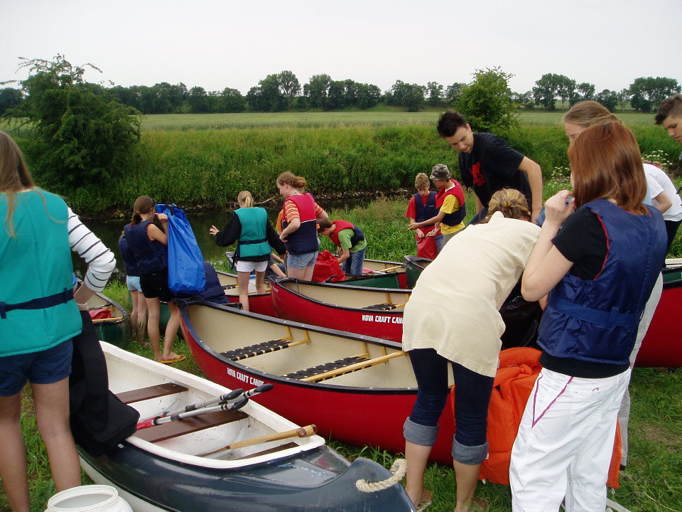 klasenfahrtjuli2006_007.jpg