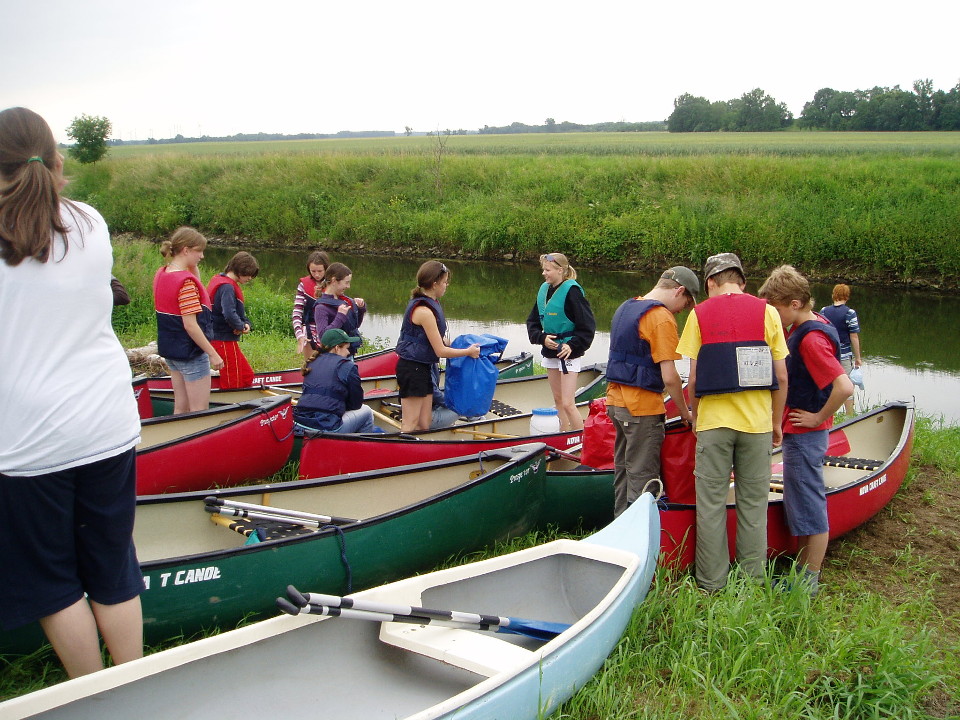 klasenfahrtjuli2006_008.jpg
