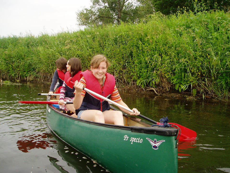 klasenfahrtjuli2006_009.jpg