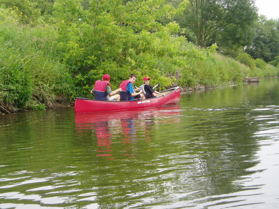 klasenfahrtjuli2006_010.jpg