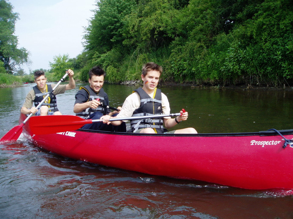 klasenfahrtjuli2006_011.jpg