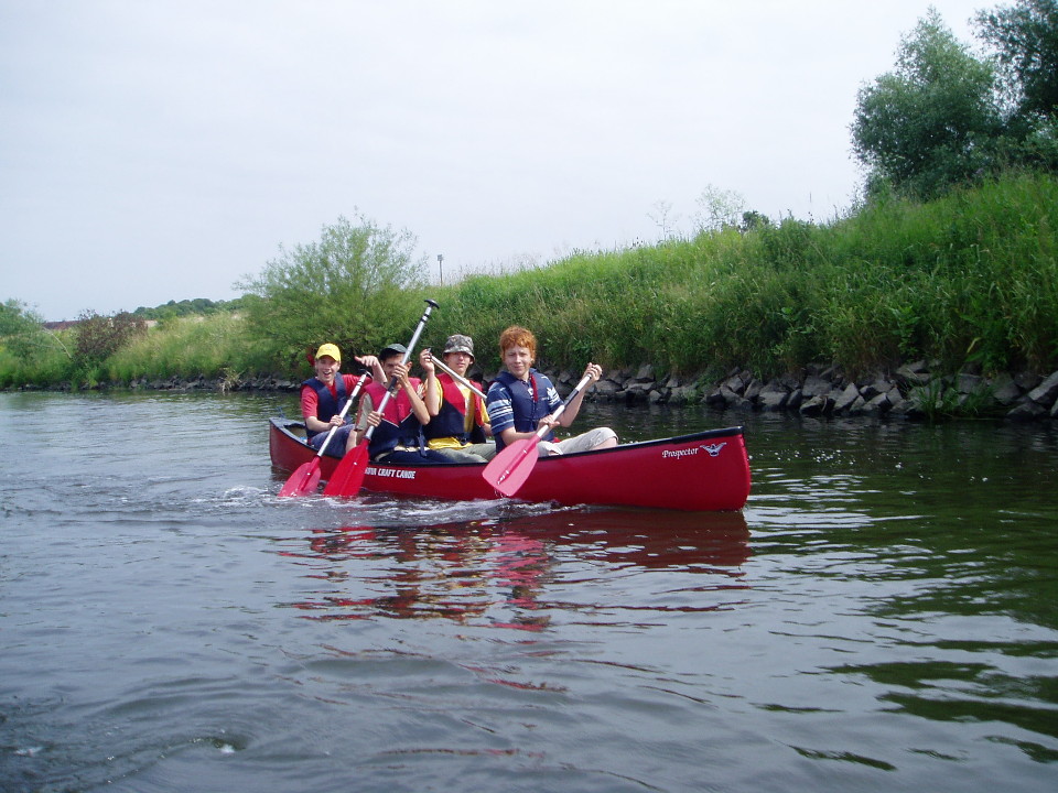 klasenfahrtjuli2006_012.jpg