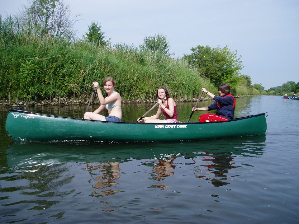 klasenfahrtjuli2006_013.jpg