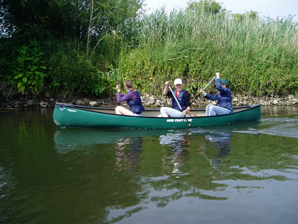 klasenfahrtjuli2006_014.jpg