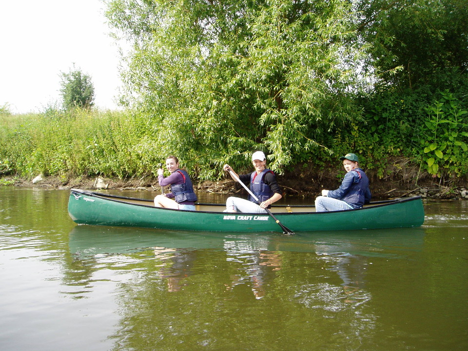 klasenfahrtjuli2006_015.jpg