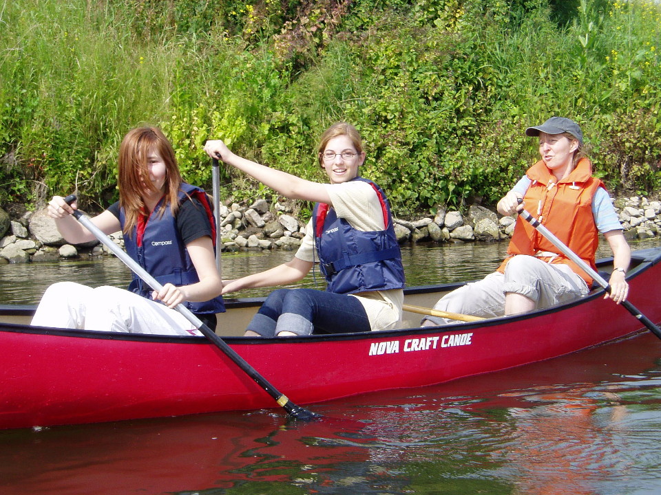 klasenfahrtjuli2006_017.jpg