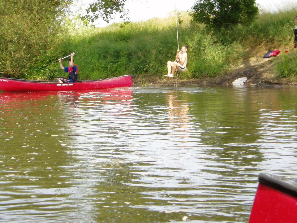 klasenfahrtjuli2006_018.jpg