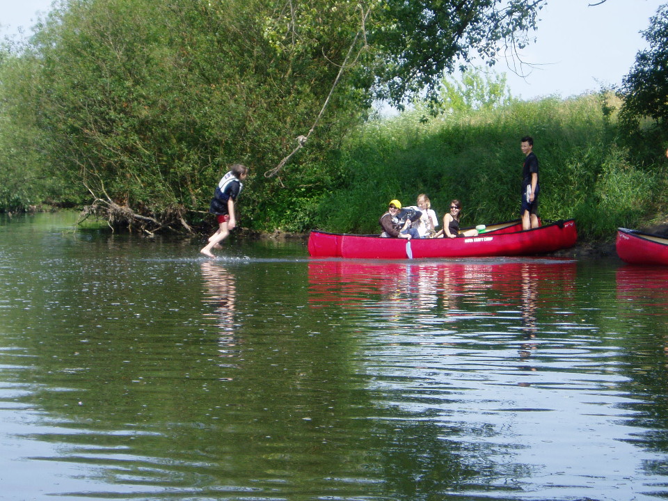 klasenfahrtjuli2006_019.jpg