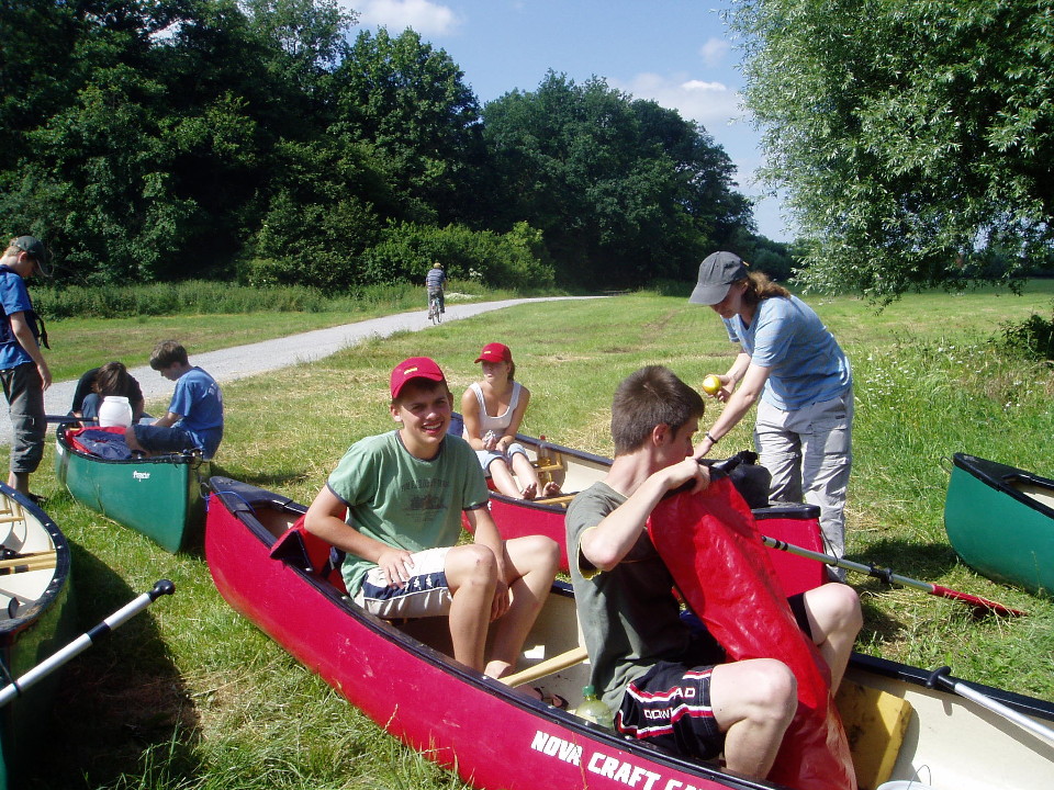 klasenfahrtjuli2006_040.jpg
