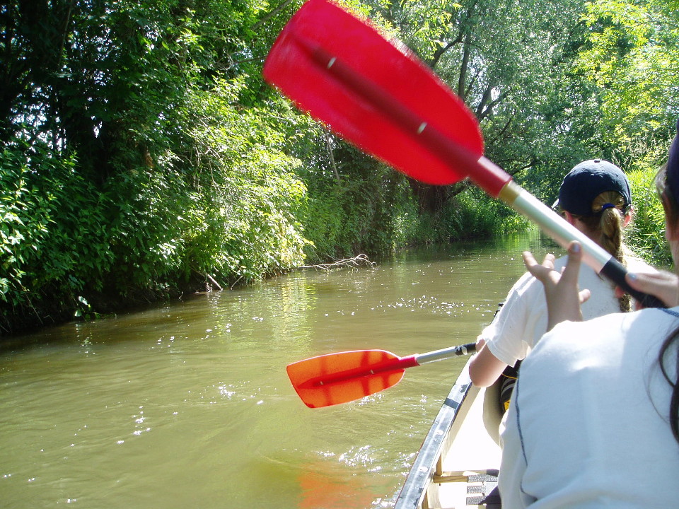 klasenfahrtjuli2006_041.jpg