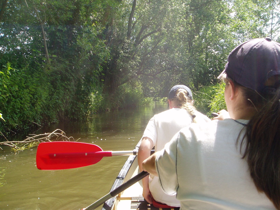 klasenfahrtjuli2006_042.jpg