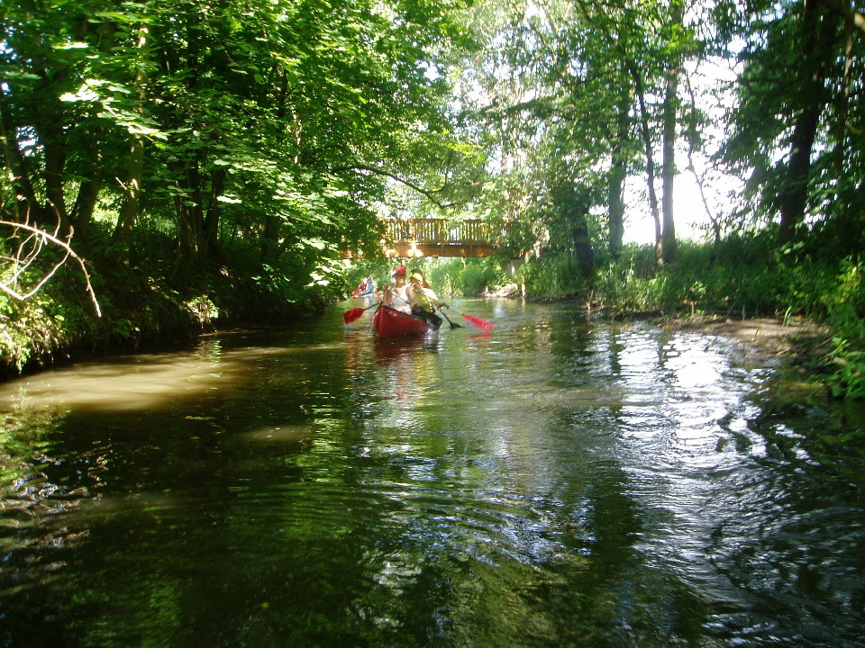 klasenfahrtjuli2006_044.jpg