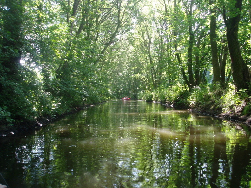 klasenfahrtjuli2006_045.jpg
