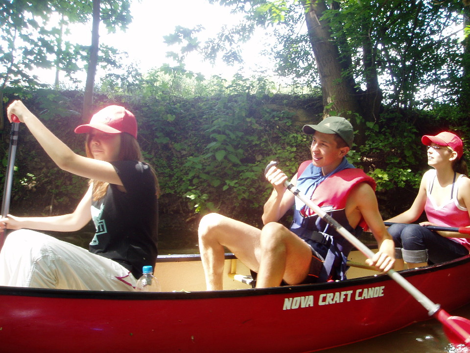 klasenfahrtjuli2006_050.jpg