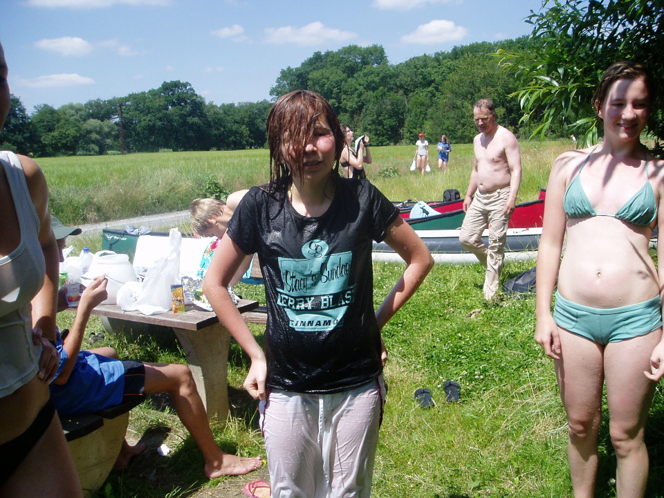 klasenfahrtjuli2006_053.jpg