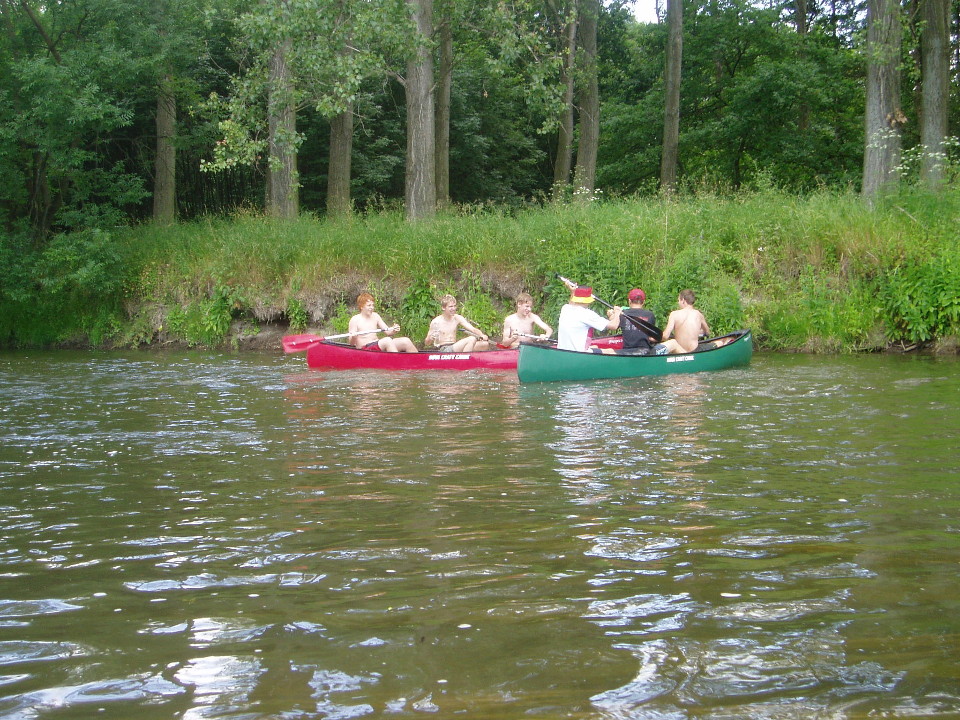 klasenfahrtjuli2006_070.jpg