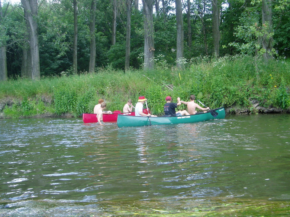klasenfahrtjuli2006_071.jpg