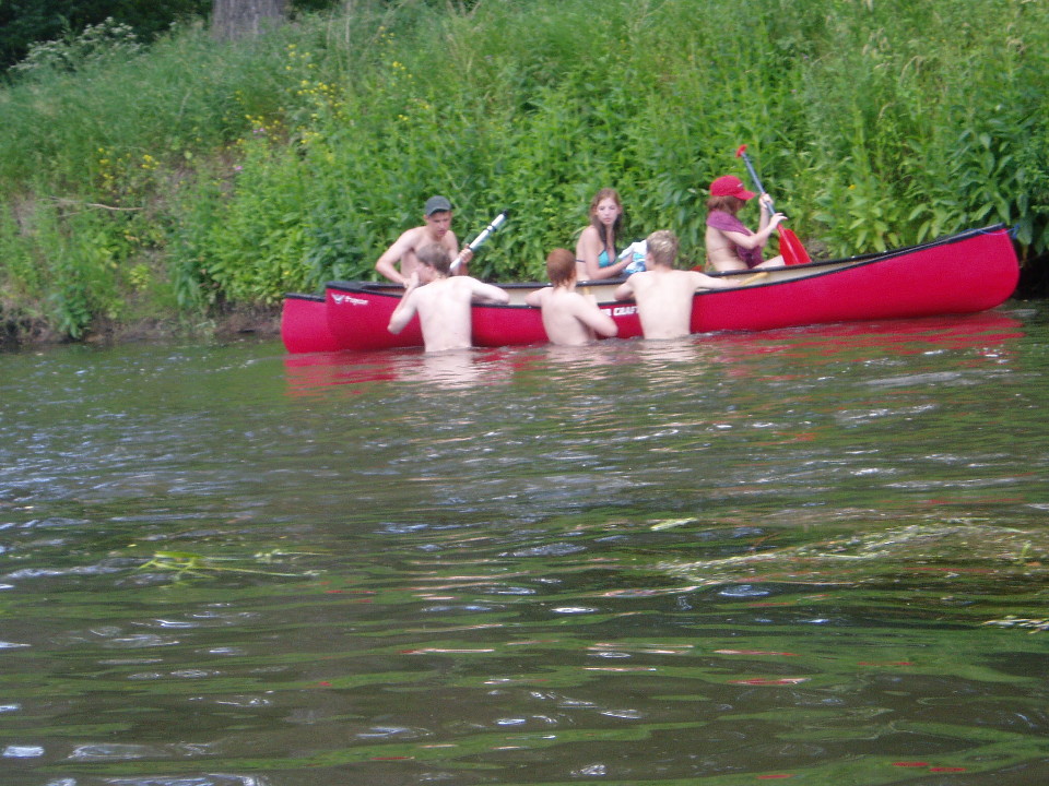 klasenfahrtjuli2006_072.jpg