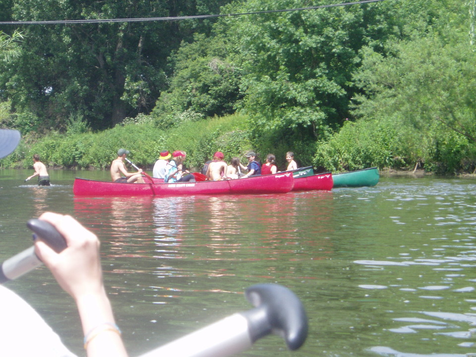 klasenfahrtjuli2006_073.jpg