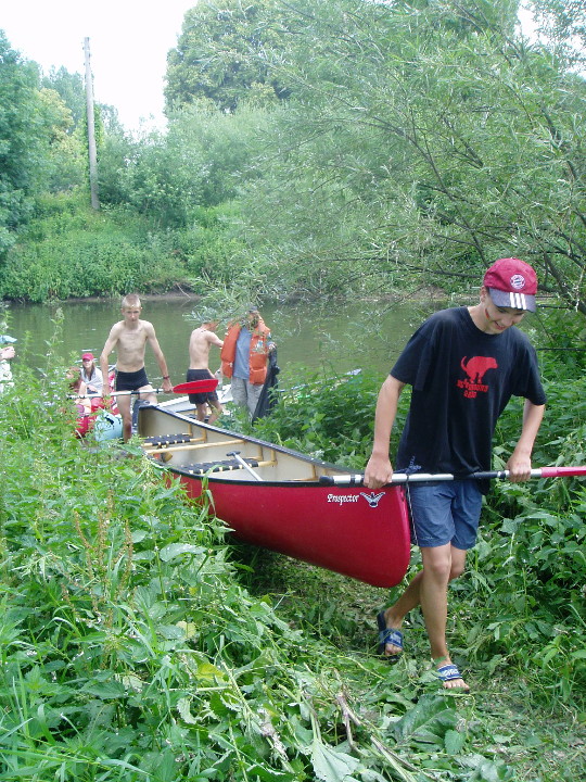 klasenfahrtjuli2006_074.jpg