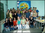 klasenfahrtjuli2006_002.jpg