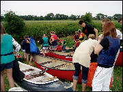 klasenfahrtjuli2006_007.jpg