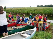 klasenfahrtjuli2006_008.jpg