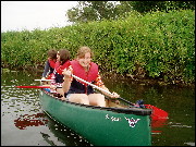 klasenfahrtjuli2006_009.jpg
