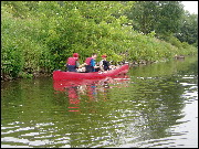klasenfahrtjuli2006_010.jpg
