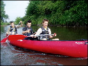 klasenfahrtjuli2006_011.jpg