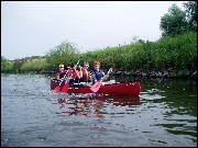 klasenfahrtjuli2006_012.jpg
