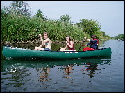 klasenfahrtjuli2006_013.jpg