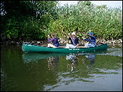 klasenfahrtjuli2006_014.jpg