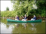 klasenfahrtjuli2006_015.jpg