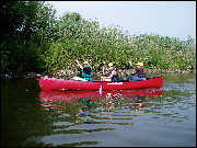 klasenfahrtjuli2006_016.jpg