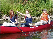 klasenfahrtjuli2006_017.jpg