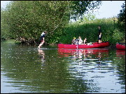 klasenfahrtjuli2006_019.jpg